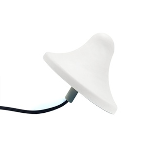 Repetidor <span class=keywords><strong>de</strong></span> Señal <span class=keywords><strong>de</strong></span> Teléfono Móvil GSM/3G <span class=keywords><strong>de</strong></span> Banda Única Mini, el Más Popular <span class=keywords><strong>de</strong></span> Fábrica, <span class=keywords><strong>Amplificador</strong></span> <span class=keywords><strong>de</strong></span> Red con <span class=keywords><strong>Cobertura</strong></span> <span class=keywords><strong>de</strong></span> 500-1000 m² y 80 dB - Product Image 3