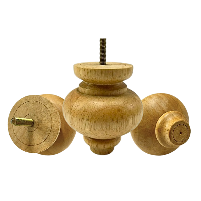 การปรับแต่ง (วอลนัท, มะฮอกกานี, เชอร์รี่, ดำ, ขาว, เทา,...)