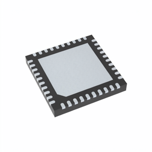 Power Management (PMIC) Original Components Electronic CHL8103-01CRT <b>40</b> VFQFN Exposed Pad - Product Image 1
