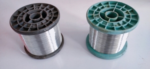 Bola de Limpieza de Alambre de Acero Inoxidable 410 430, 0.13mm y 0.22mm, Eficaz para Limpiar y Fregar - Product Image 6