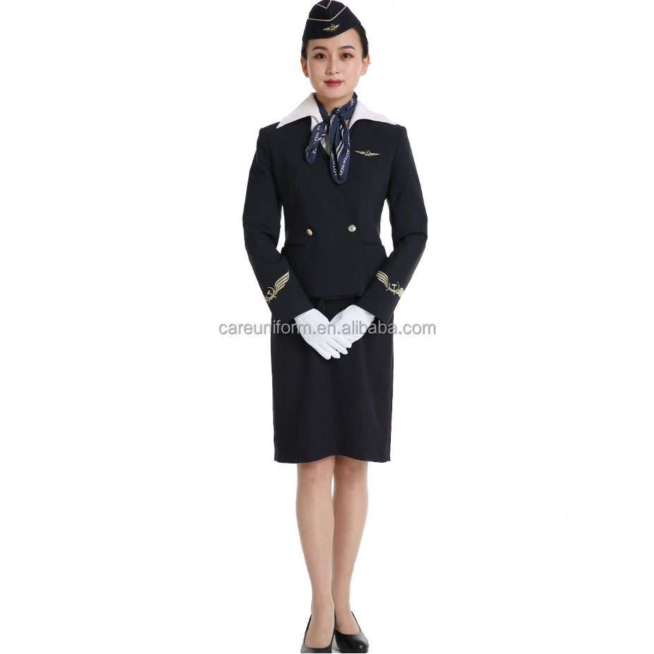 Ha224a11d46ab49148046fdd677161