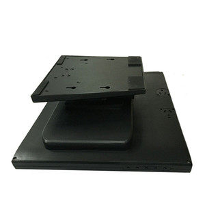 Cảm ứng hiển thị 15 17 19 inch VGA USB giao diện điện dung/điện trở màn hình cảm ứng <span class=keywords><strong>4</strong></span> Dây Máy Tính độ nét cao màn hình - Product Image 5