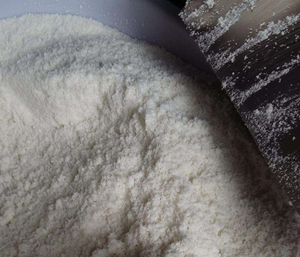 Machine à râper la noix de coco électrique - Product Image 3