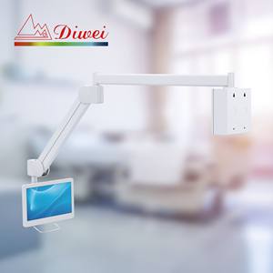 แขนตรวจสอบการเคลือบน้ำยาฆ่าเชื้อ - Product Image 2