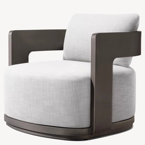 Juego de mesa y silla de madera de teca maciza de alta calidad para hotel y restaurante, diseño moderno para <span class=keywords><strong>muebles</strong></span> de patio al aire libre - Product Image 5