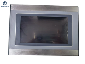 คอนโทรลเลอร์ PLC เซ็นเซอร์หน้าจอสัมผัสอุตสาหกรรม ของแท้ใหม่เอี่ยม รุ่น UH507-1AU01-OAA8 - Product Image 1