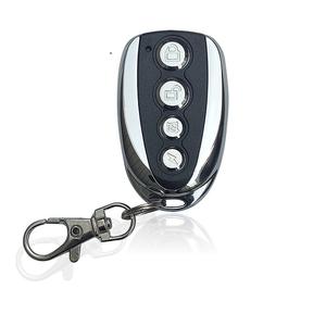 <strong>For</strong> Phox 2,4, Phoenix 2,4, Txc, TRC, Tsc4, Compatible <strong>Remote</strong> Control <strong>Duplicator</strong> 433mhz - Product Image 4