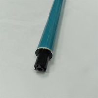 Baru kompatibel M575 warna suplai pabrik Drum OPC untuk HP LaserJet 500 warna M551 MFP M575 bagian Printer