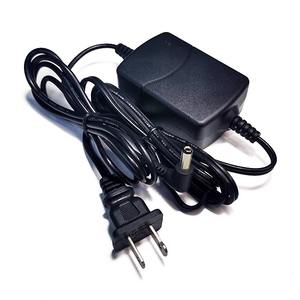 Cargador portátil de 20W, cargador de batería de escritorio 3,6 V/3,65 V 1a 2a para paquete de batería LiFePO4 1S 3V/3,2 V - Product Image 1