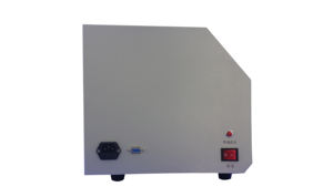 Volautomatische Vlampunttester Voor Petroleumtoepassingen Gesloten Bekerontwerp Voor Grondstoffen - Product Image 5