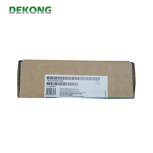 Simatic HMI Touch Basic Écran tactile KTP400 KTP700 KTP900 KTP1200 - Product Image 4