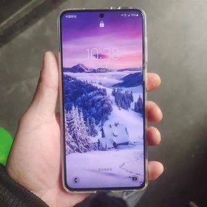 Smartphone <span class=keywords><strong>S21</strong></span> Original 8+256GB Doble SIM 5G 4G LTE Totalmente Desbloqueado Versión Coreana y Estadounidense AMOLED - Product Image 5