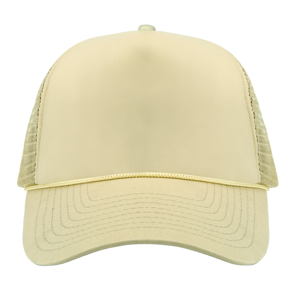 Khaki-1