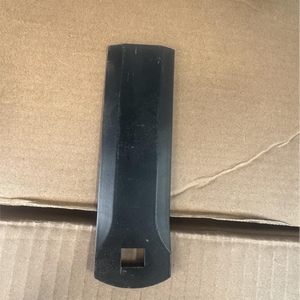 <span class=keywords><strong>Tondeuse</strong></span> à gazon de qualité industrielle 24V de haute qualité avec source d'alimentation électrique à essence GPS et <span class=keywords><strong>lame</strong></span> de coupe - Product Image 5