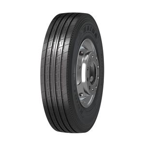 Neumáticos Radiales para Camión CP161 Nuevos, ST235/85R16-14PR, Neumáticos Especiales para Remolque, Alto Rendimiento de Carga y Resistencia al Desgaste - Product Image 4