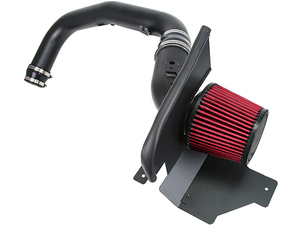Système d'admission d'air froid pour <span class=keywords><strong>Ford</strong></span> <span class=keywords><strong>Focus</strong></span> ST 2.0L L4 2013-2017 - Product Image 1