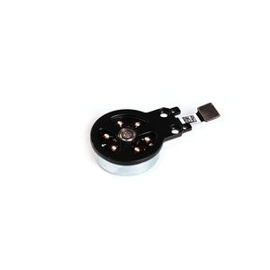 Original <b>Gimbal</b> Pitch Motor for NEO PTZ P-axis Motor Replacement for NEO Repair Spare Parts - Product Image 4