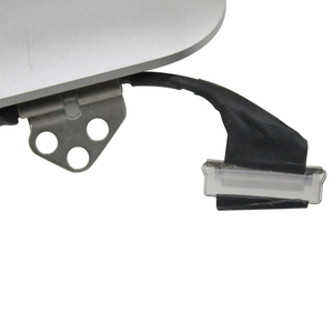 Lcdoled ใหม่13นิ้วหน้าจอแอลซีดีสำหรับ MacBook Pro A1502แอลซีดีประกอบเสร็จสมบูรณ์2013 2014 2015 - Product Image 2