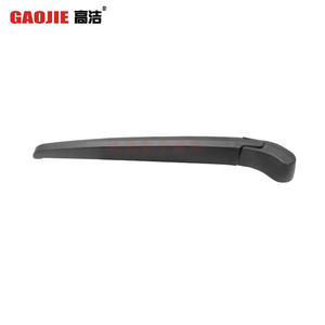 Applicable au bras d'essuie-glace arrière BMW X5 ME70 2006-2013, référence OE : 61627206357 - Product Image 2