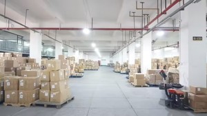 Trung Quốc để oman DDP vận tải Đường Biển-nhanh Door-to-DOOR Ali đại lý vận chuyển, Giao Nhận Vận Tải & Đại Lý Kho - Product Image 6