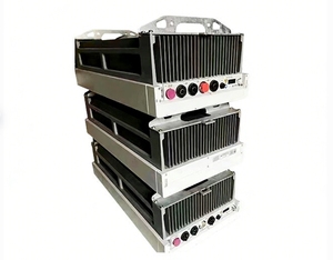   Unité radio Air3219 B41K <span class=keywords><strong>KRD</strong></span> 901 210/11 4G LTE 5G NR - Product Image 6