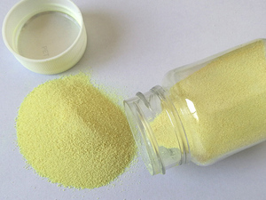 Chất tẩy trắng huỳnh quang hòa tan trong nước <span class=keywords><strong>CBS</strong></span> <span class=keywords><strong>x</strong></span> cho chất tẩy rửa, chất lỏng, chất tẩy rửa Bột làm sáng quang học <span class=keywords><strong>CBS</strong></span>-<span class=keywords><strong>X</strong></span> - Product Image 2