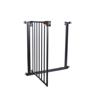 Meilleure vente Barrière <span class=keywords><strong>de</strong></span> sécurité pour bébé Barrière d'escalier pour bébé Barrières <span class=keywords><strong>de</strong></span> sécurité pour enfants Barrière <span class=keywords><strong>de</strong></span> sécurité durable pour bébé Barrière pour enfants - Product Image 3