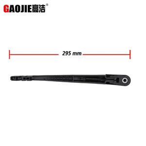 Applicable au bras de balancier d'essuie-glace arrière pour Mitsubishi Lancer Hatch (2014-) - Product Image 3