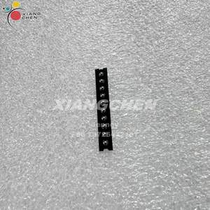 อะไหล่แท้ใหม่ 00.580.5612 บอลเคจ LWJK2 x 8 สำหรับเครื่องพิมพ์ไฮเดลเบิร์ก SM74 CD74 PM74 XL75 อะไหล่เครื่องพิมพ์ออฟเซ็ตไฮเดลเบิร์ก - Product Image 6