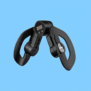 <span class=keywords><strong>Attrezzo</strong></span> <span class=keywords><strong>per</strong></span> Esercizi di Kegel <span class=keywords><strong>per</strong></span> Uomini, Modellatore Gambe, Esercitatore Muscoli PC del Pavimento Pelvico, Dimagrante Cosce, Morsetto <span class=keywords><strong>per</strong></span> <span class=keywords><strong>Interno</strong></span> <span class=keywords><strong>Coscia</strong></span>, Tonificazione Gambe a <span class=keywords><strong>Casa</strong></span> - Product Image 3