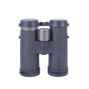 Made in China waterproof fogproof 8X42 ED binoculars magnesium alloy night vision telescope