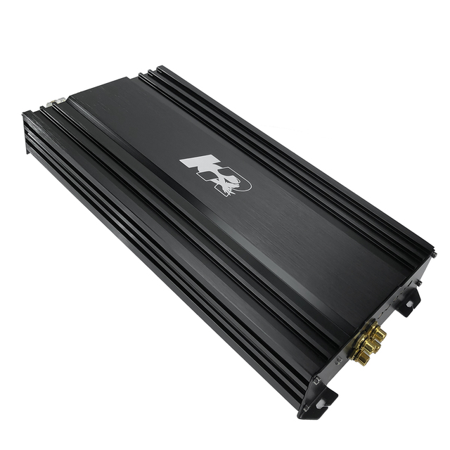 monoblock amplifier dsp car amplifier Super High Power Car Amplifier Class D 1500W Monoblock Big Power Car amplifier monoblock