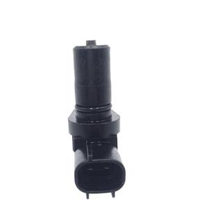 Sensor de Cigüeñal 26143-79C10 89413-32010 OE para Suzuki Changan, Pieza de Repuesto para Automóvil - Product Image 2