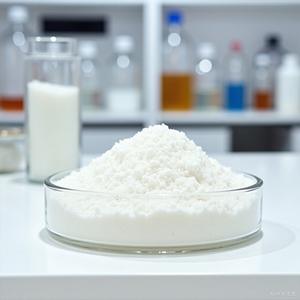 Poudre de composé <span class=keywords><strong>monopersulfate</strong></span> de potassium pour le blanchiment et la désinfection dans les industries textiles et du papier chimique - Product Image 1