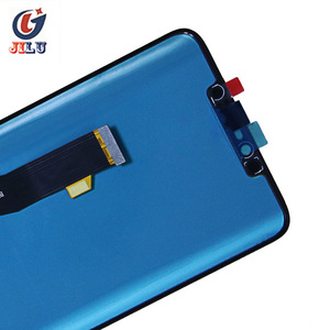 Parti di ricambio originali per <span class=keywords><strong>huawei</strong></span> p30 <span class=keywords><strong>pro</strong></span> schermo lcd per <span class=keywords><strong>huawei</strong></span> compagno di <span class=keywords><strong>20</strong></span> <span class=keywords><strong>pro</strong></span> 10 <span class=keywords><strong>pro</strong></span> display - Product Image 6