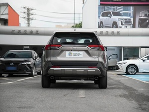 TCCH <span class=keywords><strong>TOYOTA</strong></span> <span class=keywords><strong>RAV4</strong></span> <span class=keywords><strong>2021</strong></span> 2022 2023 2024 2025 Coche Usado 2.0L Automático LHD Gasolina Coches de <span class=keywords><strong>Segunda</strong></span> <span class=keywords><strong>Mano</strong></span> Precio de Exportación África - Product Image 6