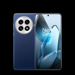 Nouvelle annonce : Smartphone mobile original OnePlus 13 5G avec processeur monocœur / écran 2K de 6,82 pouces / batterie 6000 mAh - Product Image 3