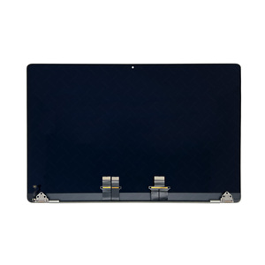 LCDOLED - Pantalla LCD LED Completa con Ensamblaje de Panel de Visualización para MacBook Pro 16" A2780 2023 Gris Plata - Product Image 1
