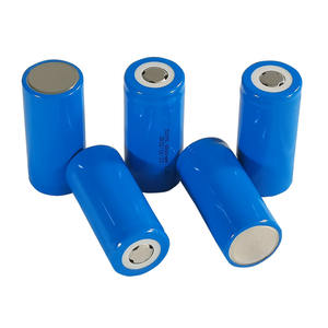 Lifepo4-batería lifepo4 32700 v, 3,2 mah, 6000 v, 3,2 18500 18650 21700 26650 lifepo4 32700, precio de fábrica - Product Image 6