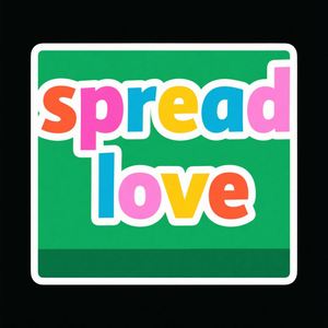 Marca impermeable embalaje personalizado duradero holograma troquelado Logo adhesivo vinilo pegatina - Product Image 3