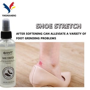 <span class=keywords><strong>Spray</strong></span> adoucissant pour <span class=keywords><strong>chaussures</strong></span> en <span class=keywords><strong>cuir</strong></span> 150 ml, pieds larges, oignon de l'orteil, <span class=keywords><strong>spray</strong></span> extensible avec ingrédients hydratants, <span class=keywords><strong>spray</strong></span> extensible pour <span class=keywords><strong>chaussures</strong></span>, soin des <span class=keywords><strong>chaussures</strong></span> - Product Image 5