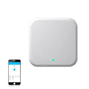 <span class=keywords><strong>Navicat</strong></span>-cerradura de puerta inteligente G2, Wifi, 2,4g, desbloqueo remoto - Product Image 1