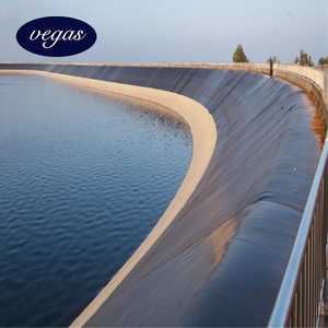 <span class=keywords><strong>Bassin</strong></span> de Réservoir d'Eau d'Urgence Urbain en PEHD Industriel pour Étang - Product Image 5