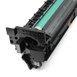 Unidad de Tambor de Imagen BH 226i para Impresora Konica Minolta, Piezas de Repuesto Compatibles con 266i 246i 306i 7227 <span class=keywords><strong>223i</strong></span> 7228i, Kit de Unidades de Tambor para Fotocopiadora - Product Image 5