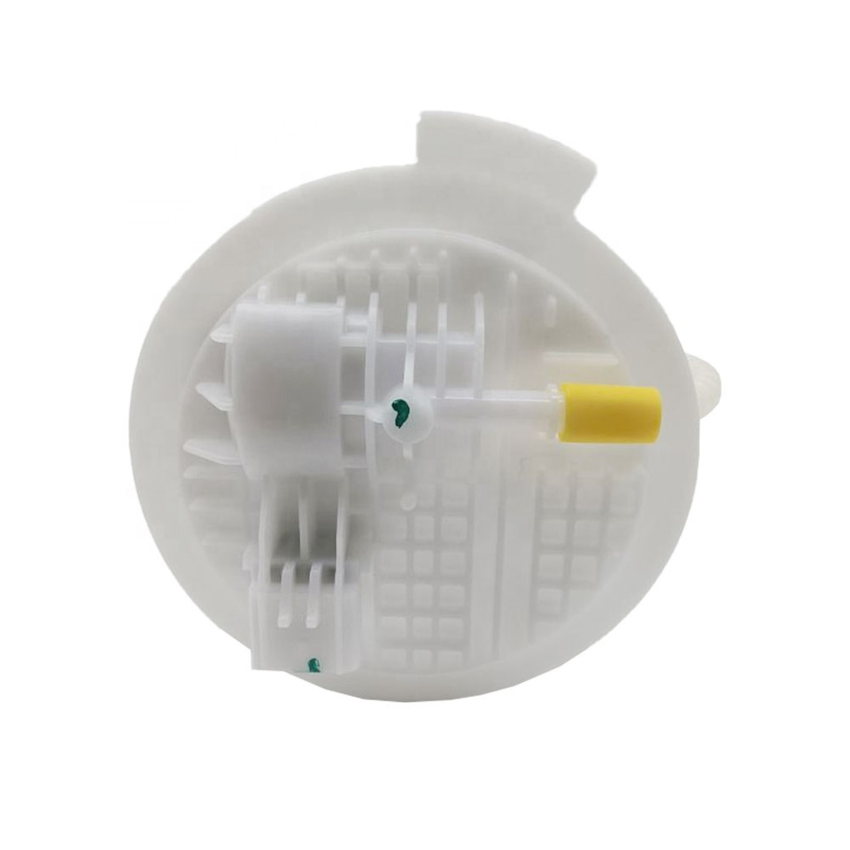 Factory Price Fuel Pump Module Assembly OEM 5139031AD 5139031AF Fuel Pump Assy For Dodge