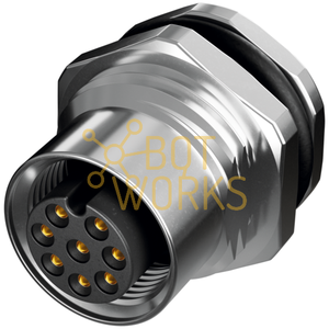 มูเรเล็คโทรนิค 7000-R2218-11A2400 - ใหม่ - Product Image 1