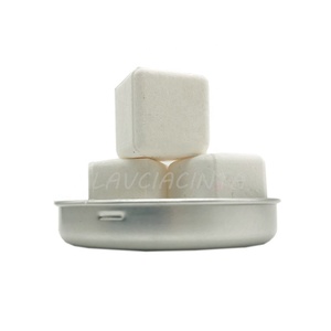 Bombe à Air désodorisant <span class=keywords><strong>de</strong></span> toilettes, électronique, pour <span class=keywords><strong>nettoyage</strong></span>, <span class=keywords><strong>désinfection</strong></span> <span class=keywords><strong>et</strong></span> déodorante - Product Image 6