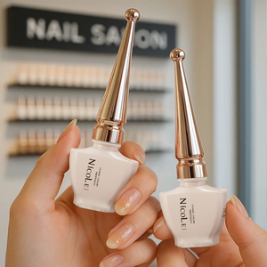 Zrkgel 288-Color Nicole Nagellak Set Hema Tpo Gratis Verkochte Langdurige Uv-<span class=keywords><strong>Gel</strong></span> Voor Oem Odm Jell <span class=keywords><strong>Gel</strong></span> <span class=keywords><strong>Polish</strong></span> Set Kit - Product Image 2