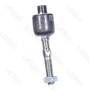 Pièces automobiles de la marque Leshi, kits de suspension, rotules, biellettes stabilisatrices pour Honda <span class=keywords><strong>Odyssey</strong></span> Rb1 2005 - 2008 - Product Image 3