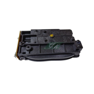 หัวสแกนเนอร์เลเซอร์สำหรับ103A 131A 133pn 107A W 108A 108W <span class=keywords><strong>MFP</strong></span> 135a <span class=keywords><strong>135W</strong></span> 136a 136W 136nw เครื่องสแกนเลเซอร์137fnw - Product Image 3